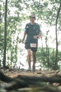 BIB: 
                            <button type="button" onclick="openModal(25789863)" class="btn btn-primary btn-sm float-right btn-popup" data-toggle="modal" data-target=".modal-high-quality">
                        <i class="fas fa-shopping-cart"></i> Add to Cart
                    </button>
                                            <button type="button" onclick="isThisMe(25789863, true)" class="btn btn-success btn-sm float-right btn-popup btn-isme hidden" data-toggle="tooltip" data-placement="bottom" title="นี่คือรูปของคุณใช่ไหม คลิกที่นี่เพื่อเอาเข้าอัลบั้ม">
                        <i class="fas fa-plus"></i> Add to album
                    </button>
                    <button type="button" onclick="isThisMe(25789863, false)" class="btn btn-warning btn-sm float-right btn-popup btn-isnotme hidden">
                        <i class="fas fa-ban"></i> Remove from album
                    </button>